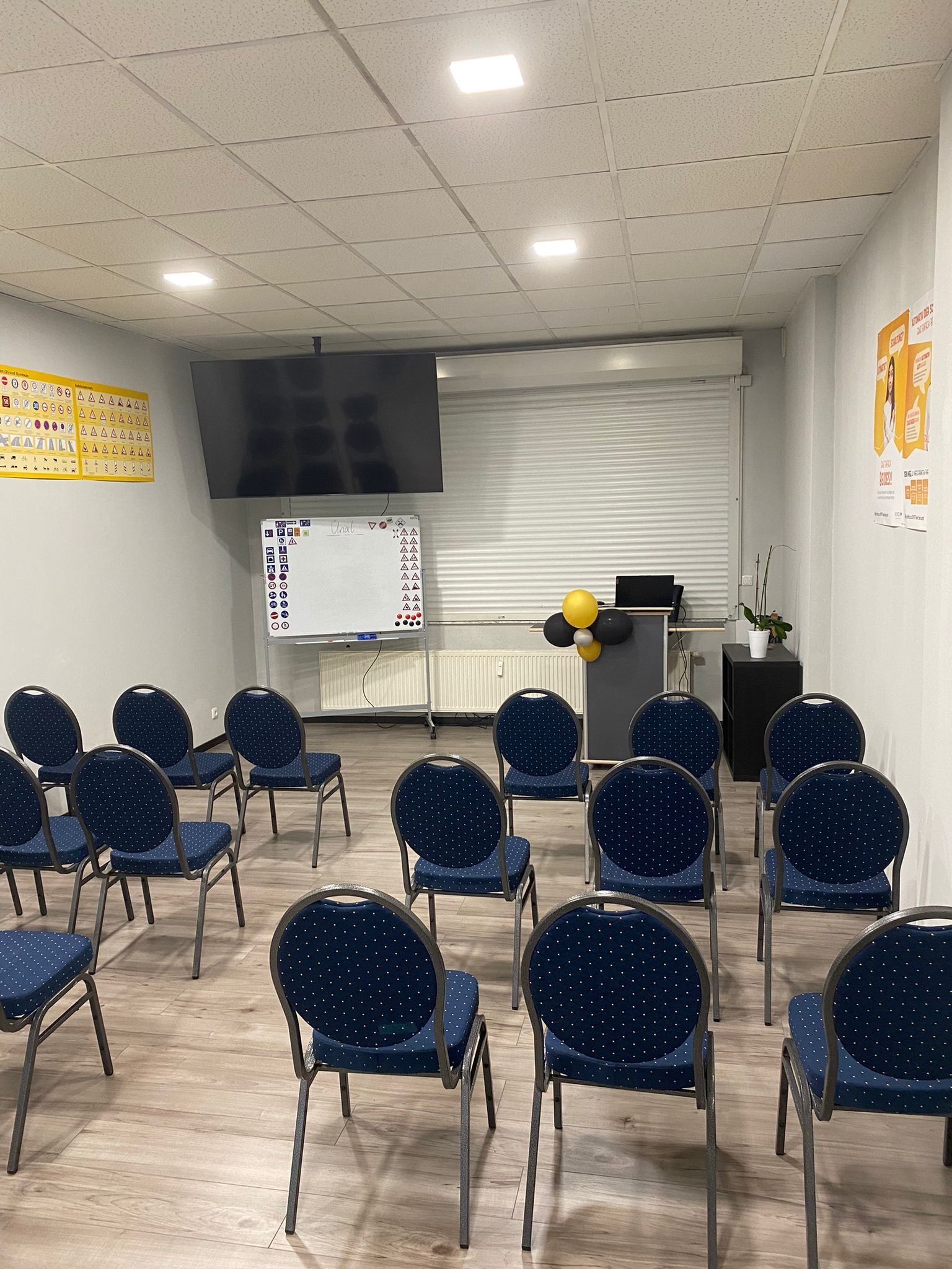 Galeriebild 0372441001761226907_790239.JPG