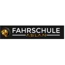Firmenlogo von Fahrschule Aslan