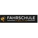 Firmenlogo von Fahrschule Aslan