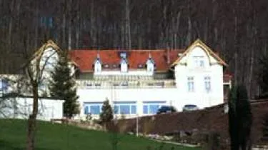 Unternehmen Kurhotel Waldschlößchen