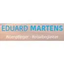 Firmenlogo von Eduard Martens Altenpfleger - Reisebegleiter