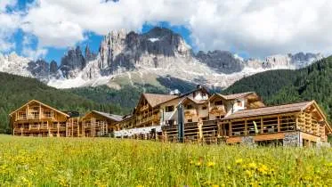 Unternehmen Cyprianerhof