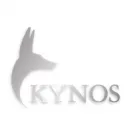 Firmenlogo von Hundeschule Kynos