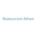 Firmenlogo von Restaurant Athen