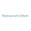 Firmenlogo von Restaurant Athen