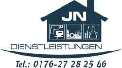 Firmenlogo von JN Dienstleistungen