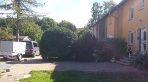 Galeriebild oMV528O0ny.jpg