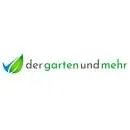 Firmenlogo von Der Garten und Mehr GmbH