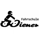 Firmenlogo von Fahrschule Wiener