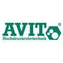 Firmenlogo von AVIT-Hochdruck Rohrtechnik GmbH