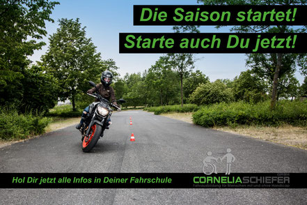 Galeriebild 0168658001759309897_790207.jpg