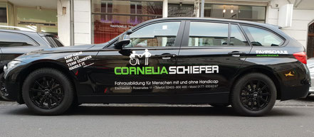 Galeriebild 0177518001759309897_790207.jpg