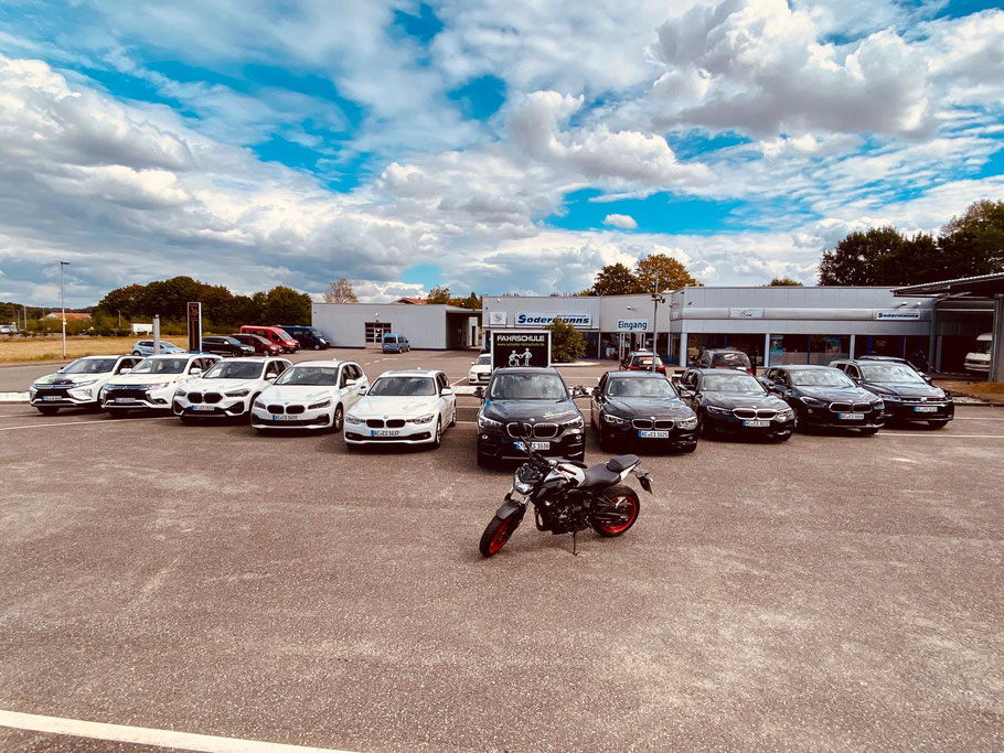 Galeriebild 0205912001759309897_790207.jpg