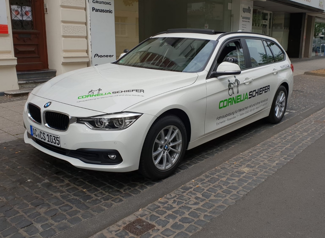 Galeriebild 0724132001759310126_790207.jpg