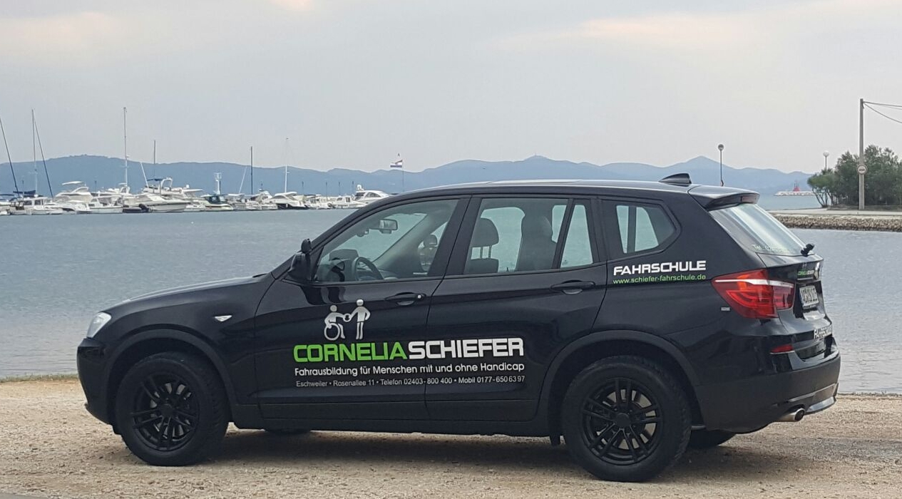 Galeriebild 0744655001759310126_790207.jpg