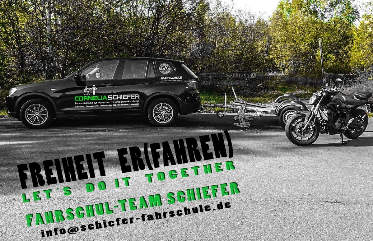 Galeriebild 0768407001759310126_790207.jpg