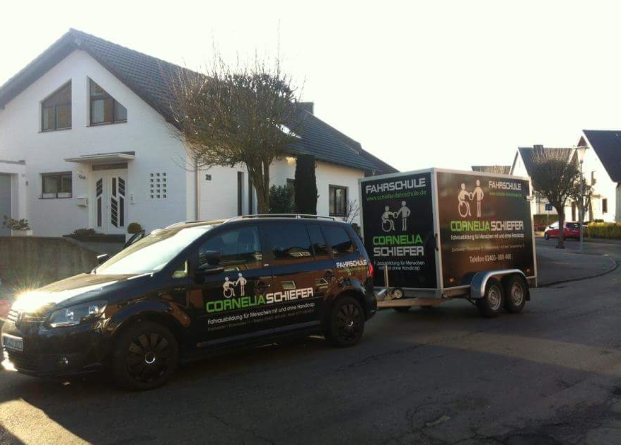 Galeriebild 0780053001759310126_790207.jpg