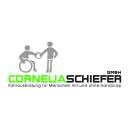 Firmenlogo von Fahrschule Cornelia Schiefer GmbH