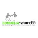 Firmenlogo von Fahrschule Cornelia Schiefer GmbH