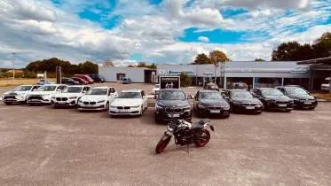 Unternehmen Fahrschule Cornelia Schiefer GmbH