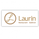 Firmenlogo von Restaurant Laurin