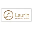 Firmenlogo von Restaurant Laurin