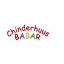 Firmenlogo von Chinderhuus BABAR GmbH