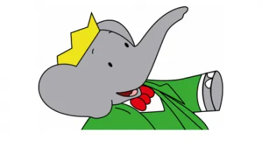 Unternehmen Chinderhuus BABAR GmbH