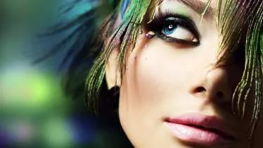 Unternehmen Deko Festartikel Schmitt OHG