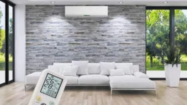 Unternehmen Kältetechnik Schnebel