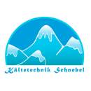 Firmenlogo von Kältetechnik Schnebel