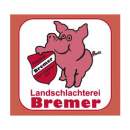 Firmenlogo von Fleischerei Bremer GmbH