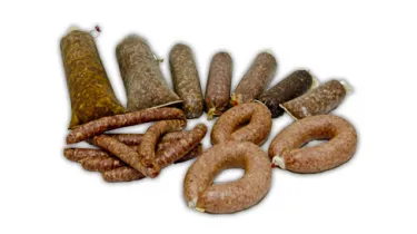 Unternehmen Fleischerei Bremer GmbH