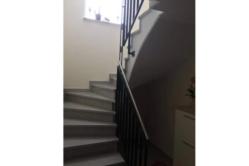 Galeriebild innengelaechter.jpg
