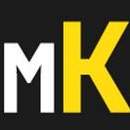 Firmenlogo von Axel Kaiser Metallbau