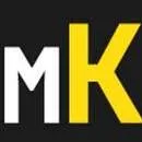 Firmenlogo von Axel Kaiser Metallbau