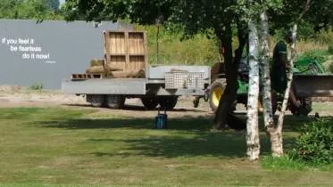 Unternehmen Natur Puhl - Markus Puhl