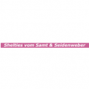 Firmenlogo von Shelties vom Samt & Seidenweber Inh.: Roswitha Dierig