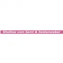 Firmenlogo von Shelties vom Samt & Seidenweber Inh.: Roswitha Dierig