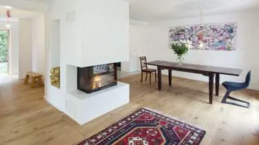 Unternehmen M. Chera Akustik Trockenbau