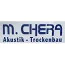 Firmenlogo von M. Chera Akustik Trockenbau