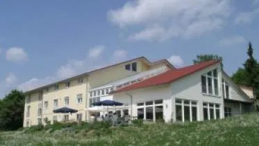 Unternehmen Pension Seiffer GbR - Inhaber: Birgit und Daniel Seiffer