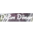 Firmenlogo von Didim Döner