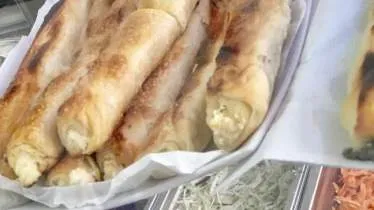 Unternehmen Didim Döner