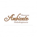 Firmenlogo von Ristorante Ambiente