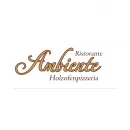 Firmenlogo von Ristorante Ambiente