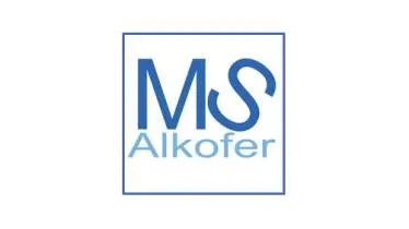 Unternehmen Montageservice Alkofer