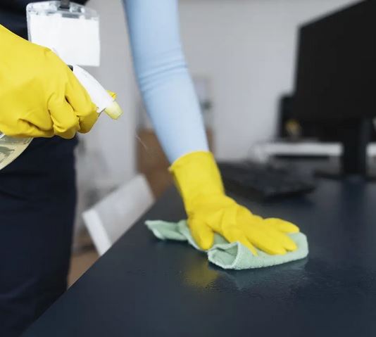 Galeriebild 0263881001761133712_790236.jpg