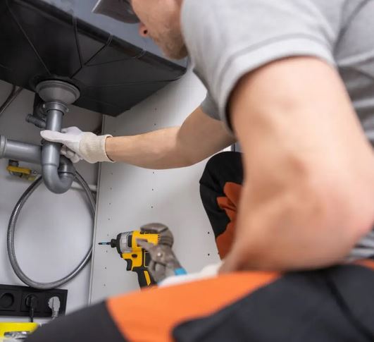 Galeriebild 0266325001761133712_790236.jpg