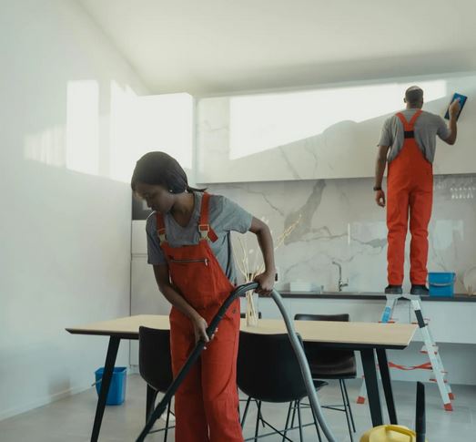 Galeriebild 0268370001761133712_790236.JPG